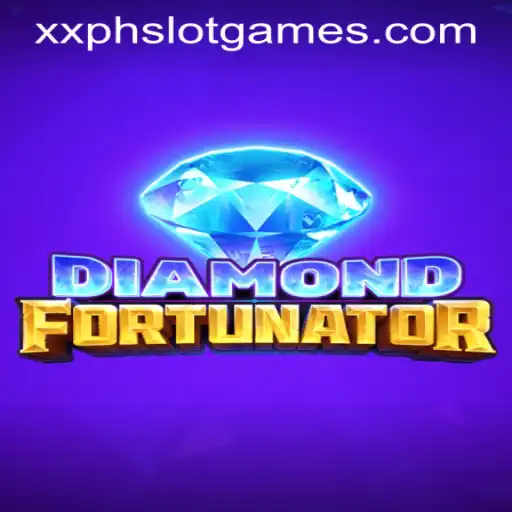 Exploring the Exciting World of DiamondFort and XXPH SLOT GAMES