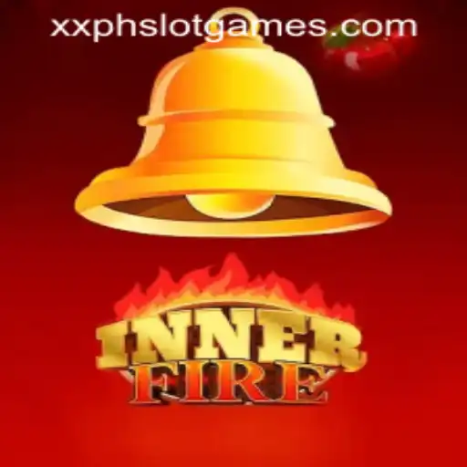 Exploring the Thrilling World of InnerFire and Its Connection to XXPH Slot Games