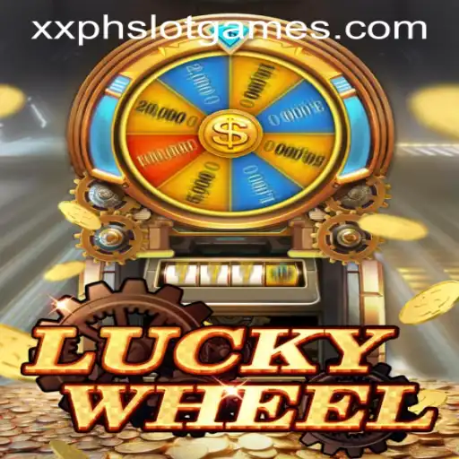 Discover the Thrilling World of LuckyWheel with XXPH SLOT GAMES