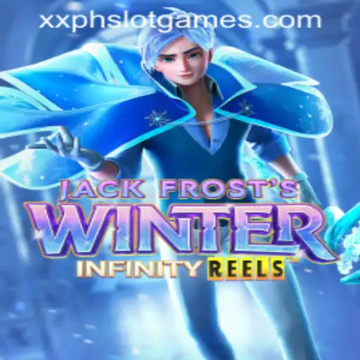Explore the Magic of JackFrostsWinter: A Unique Adventure in XXPH SLOT GAMES