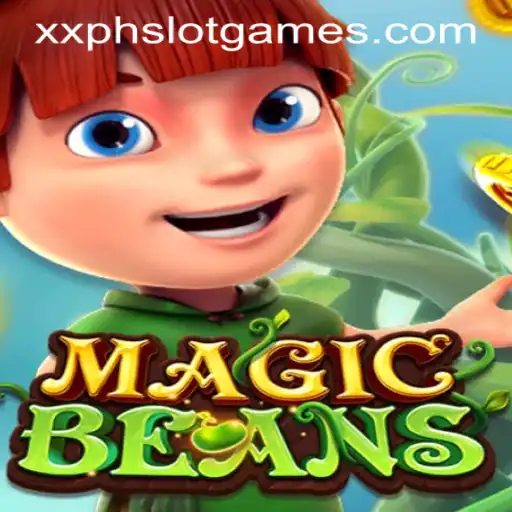 Discover the Enchanting World of MAGICBEANS: An In-Depth Look at XXPH SLOT GAMES