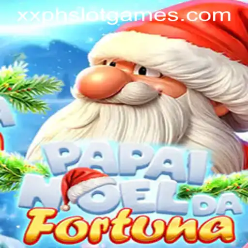 An In-depth Look at PapaiNoeldaFortuna and the Fascination of XXPH SLOT GAMES