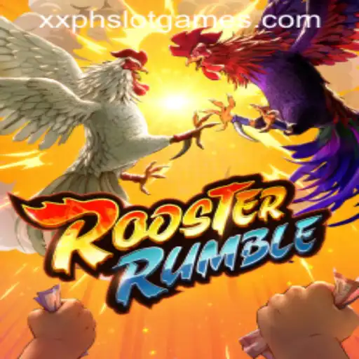 Discover the Thrilling World of RoosterRumble with XXPH SLOT GAMES