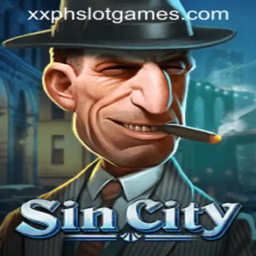 SinCity: Unveiling the Thrilling World of XXPH SLOT GAMES