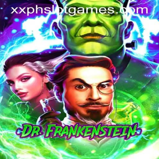 A Comprehensive Overview of DrFrankenstein: A Thrilling XXPH Slot Game Adventure