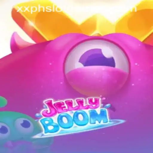 Exploring the Exciting World of JellyBoom and XXPH Slot Games