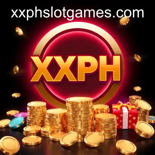 Exclusive Offers and XXPH SLOT GAMES: Enhancing the Player Experience