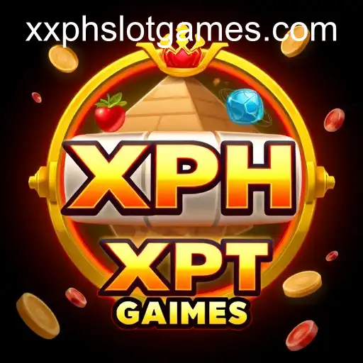 Delving into XXPH SLOT GAMES