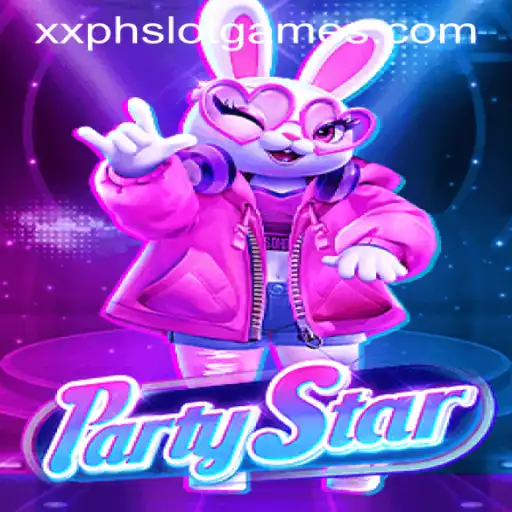 The Exciting World of PartyStar: An In-Depth Look