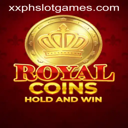 Exploring RoyalCoins: A Unique Take on XXPH SLOT GAMES