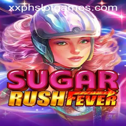 Exploring the Exciting World of SugarRushFever and XXPH SLOT GAMES